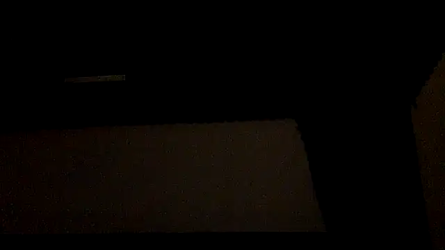 Snapshot of 0shunsquirts chatting on 07.28.26 0shunsquirts online show from 07.28.26