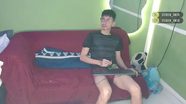 Kurt williams1 online show from 02.19.26