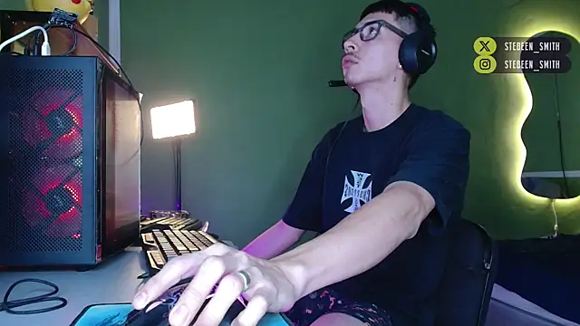 Kurt williams1 online show from 03.21.26