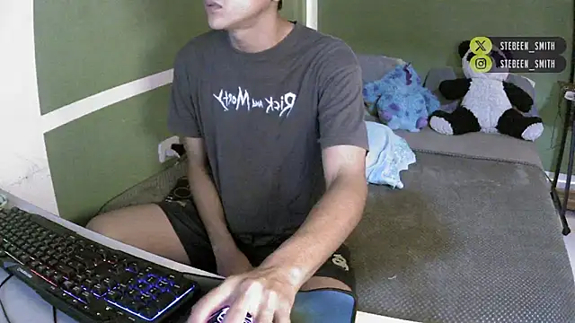 Kurt williams1 online show from 06.15.26