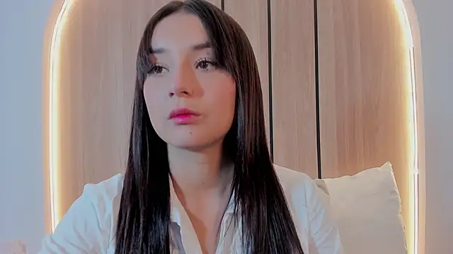 Snapshot of alissongirl_ chatting on 01.13.26 alissongirl online show from 01.13.26