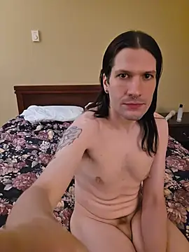 PeckermintPatty online show from 06.21.26
