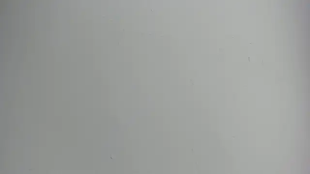 Sara connor01 online show from 03.12.26