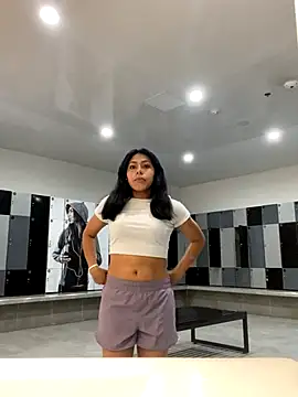 Katherinm online show from 11.12.25