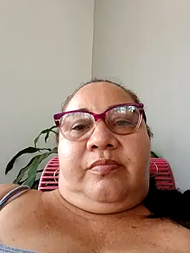 Snapshot of HotXXXgirl_01 chatting on 11.12.25 HotXXXgirl 01 online show from 11.12.25