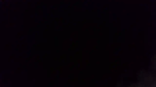 BIG HARD COCK IN NZ online show from 04.27.26