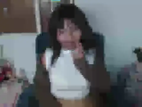 Snapshot of Rey_lizeth73 chatting on 12.01.25 Rey lizeth73 online show from 12.01.25