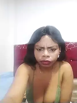 Snapshot of Rey_lizeth73 chatting on 02.12.26 Rey lizeth73 online show from 02.12.26