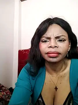 Snapshot of Rey_lizeth73 chatting on 02.19.26 Rey lizeth73 online show from 02.19.26