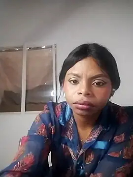 Rey lizeth73 online show from 02.27.26