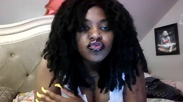 Dusaa  online show from 11.21.25