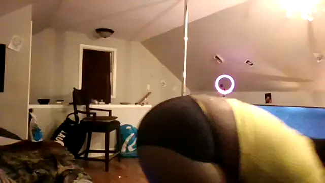 Dusaa  online show from 11.26.25