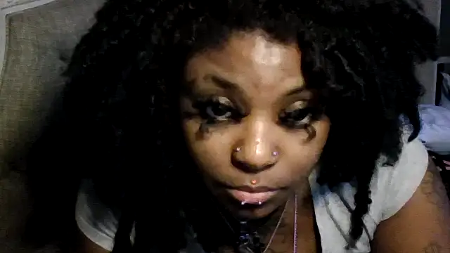 Dusaa  online show from 11.30.25