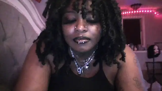 Dusaa  online show from 06.14.26