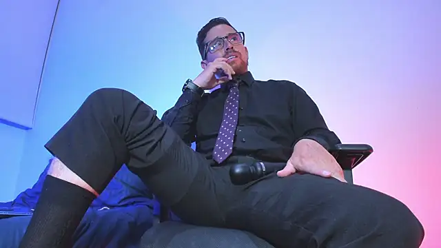 Snapshot of Prince1_dark chatting on 12.03.25 Prince1 dark online show from 12.03.25