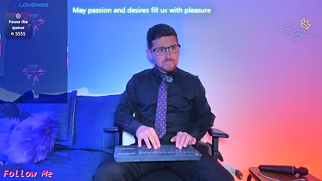 Snapshot of Prince1_dark chatting on 01.06.26 Prince1 dark online show from 01.06.26