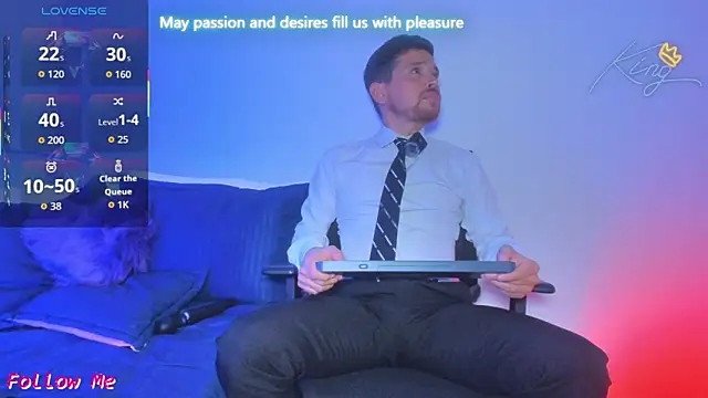 Snapshot of Prince1_dark chatting on 01.08.26 Prince1 dark online show from 01.08.26