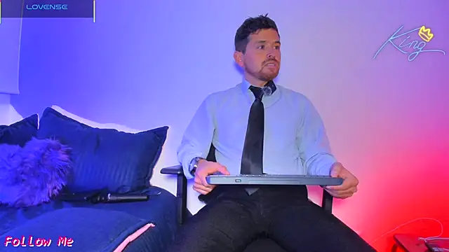 Snapshot of Prince1_dark chatting on 01.09.26 Prince1 dark online show from 01.09.26