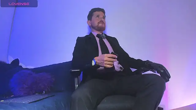 Snapshot of Prince1_dark chatting on 01.15.26 Prince1 dark online show from 01.15.26