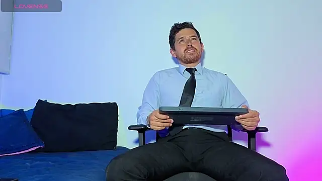 Snapshot of Prince1_dark chatting on 04.04.26 Prince1 dark online show from 04.04.26