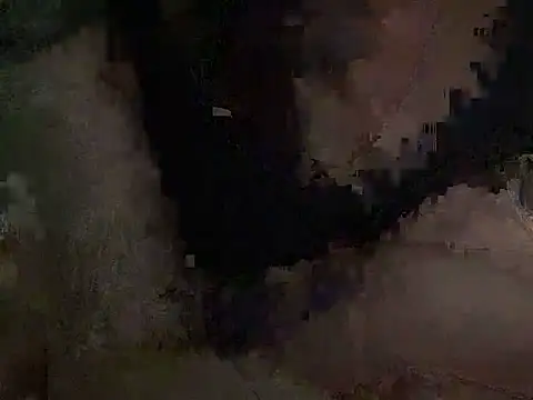 caicaibb online show from 11.18.25