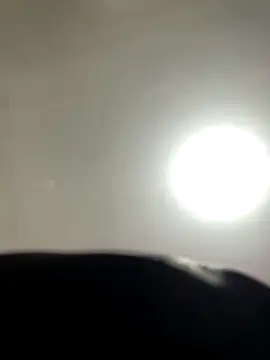 Snapshot of Bebe_Ardiente97 chatting on 11.11.25 Bebe Ardiente97 online show from 11.11.25