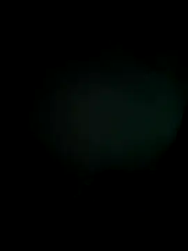 Snapshot of Bebe_Ardiente97 chatting on 11.25.25 Bebe Ardiente97 online show from 11.25.25