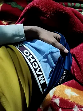 Snapshot of Amanxx01 chatting on 11.20.25 Amanxx01 online show from 11.20.25