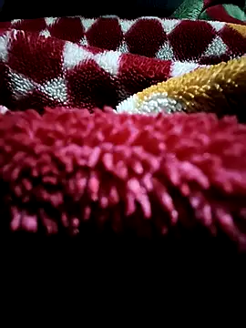 Snapshot of Amanxx01 chatting on 12.15.25 Amanxx01 online show from 12.15.25