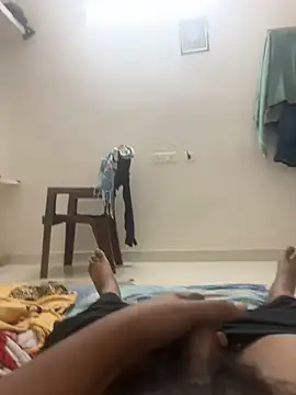 Snapshot of harshareddy2003 chatting on 02.12.26 harshareddy2003 online show from 02.12.26