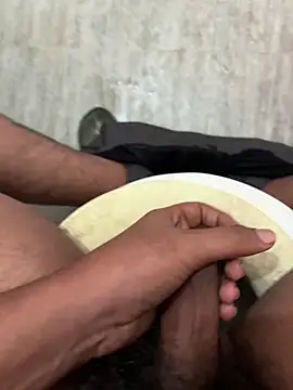 Snapshot of harshareddy2003 chatting on 02.15.26 harshareddy2003 online show from 02.15.26