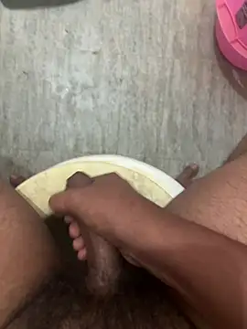 Snapshot of harshareddy2003 chatting on 03.01.26 harshareddy2003 online show from 03.01.26