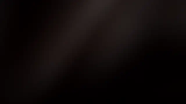 CarolinaaFoxyyy online show from 07.23.26