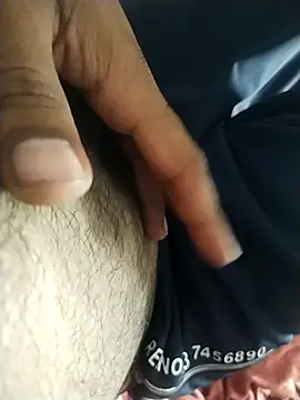 Snapshot of hyderabad_single chatting on 11.23.25 hyderabad single online show from 11.23.25