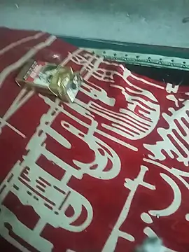 Snapshot of hyderabad_single chatting on 11.25.25 hyderabad single online show from 11.25.25