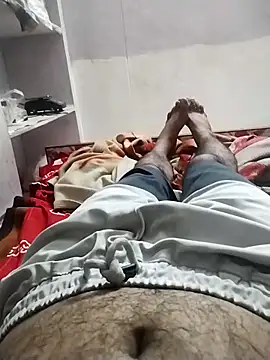 Snapshot of hyderabad_single chatting on 11.26.25 hyderabad single online show from 11.26.25