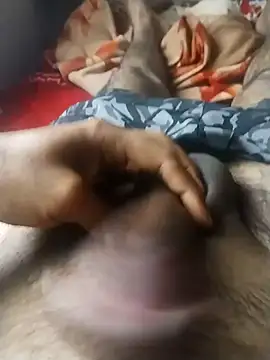 Snapshot of hyderabad_single chatting on 12.03.25 hyderabad single online show from 12.03.25