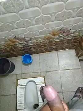 Pagalladka-89 online show from 11.27.25