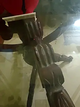 Pagalladka-89 online show from 12.02.25