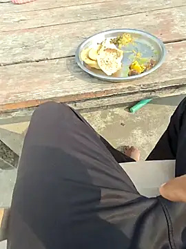 Pagalladka-89 online show from 12.03.25