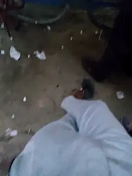 Pagalladka-89 online show from 12.14.25