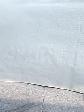 Pagalladka-89 online show from 12.15.25