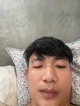 Snapshot of twink_alexxx chatting on 11.10.25 twink alexxx online show from 11.10.25