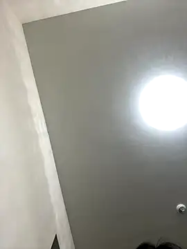 Snapshot of HeraShow chatting on 11.13.25 HeraShow online show from 11.13.25