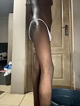 cowboy 420k online show from 11.24.25