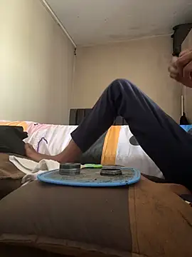 cowboy 420k online show from 12.20.25