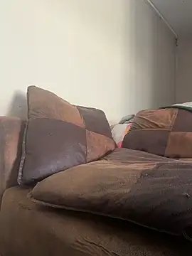 cowboy 420k online show from 12.23.25