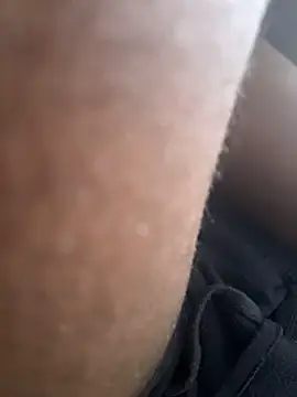 cowboy 420k online show from 01.15.26