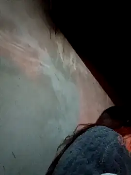 blonde blg online show from 12.15.25