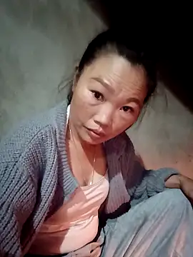 blonde blg online show from 12.18.25